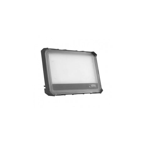 Lena Lighting Arbeidslampe Tab Led 17W 230V