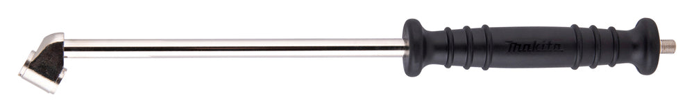 Makita Adapter Luftpåfylling TE00000691