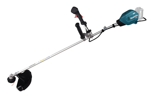 Makita Krattrydder XGT 40V UR006 Uten Batteri Og Lader