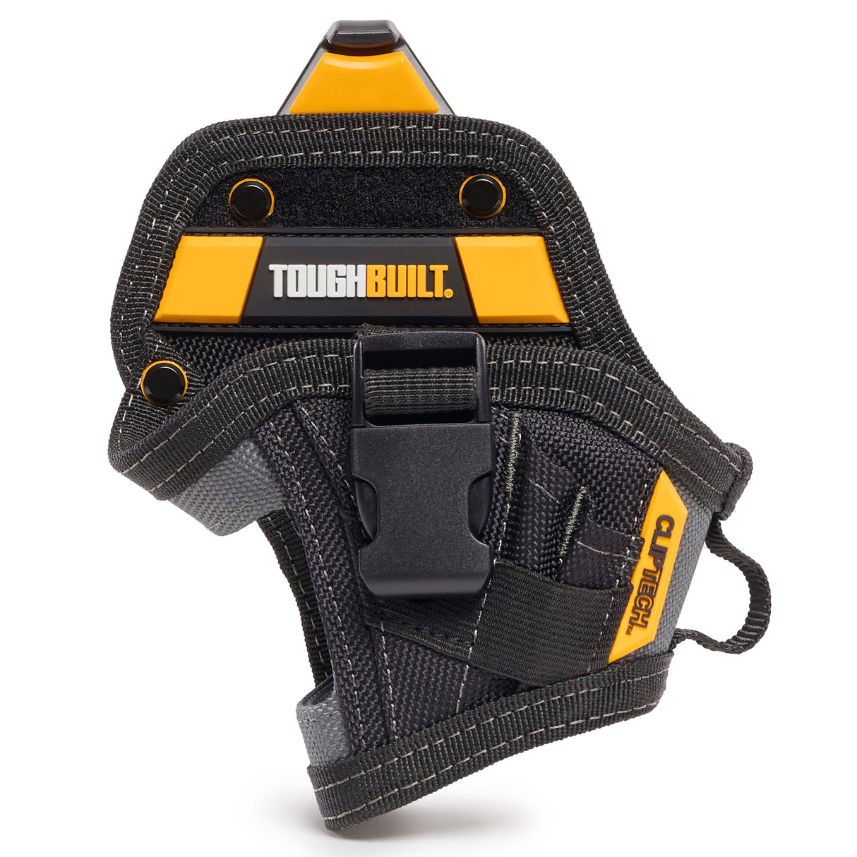 ToughBuilt Drillholder Cliptech Compact