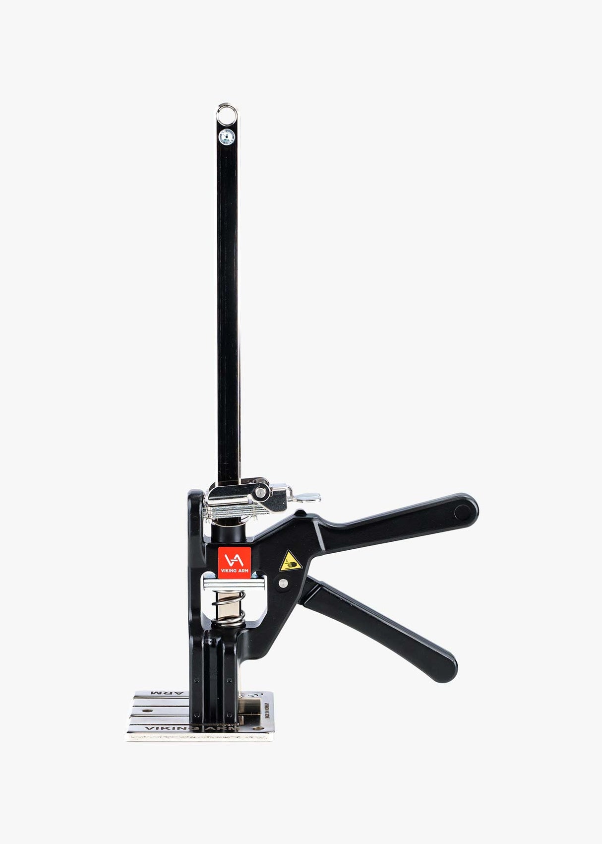 Viking Arm Montasjejekk 215Mm 150 Kg