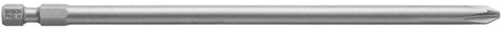 Bosch Bits Ph2 X146Mm For Ma55 Forsats