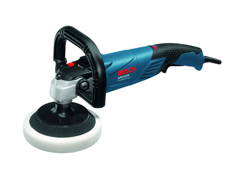 Bosch Poleringsmaskin Gpo 14Ce