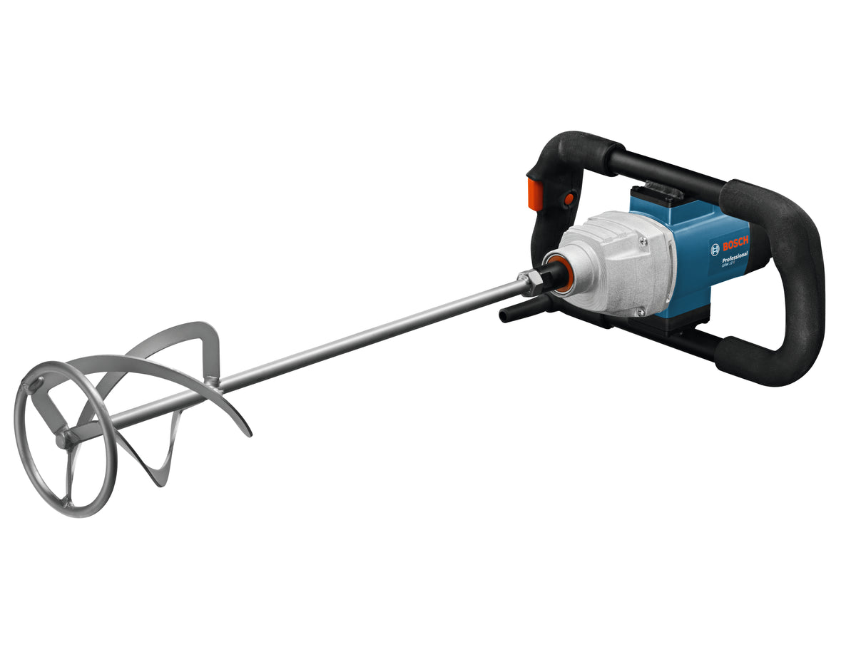 Bosch Røreverk Grw 12 E