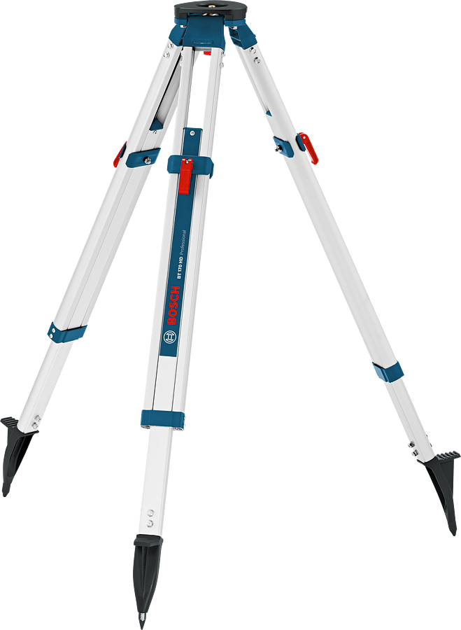 Bosch Stativ Bt 170Hd Prof