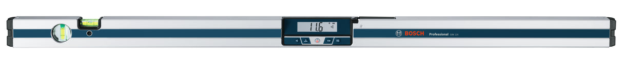 Bosch Vater Digital 120 Cm