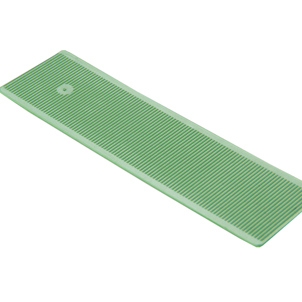 Broadfix Distanseshims - tooldepot.no – Tool Depot