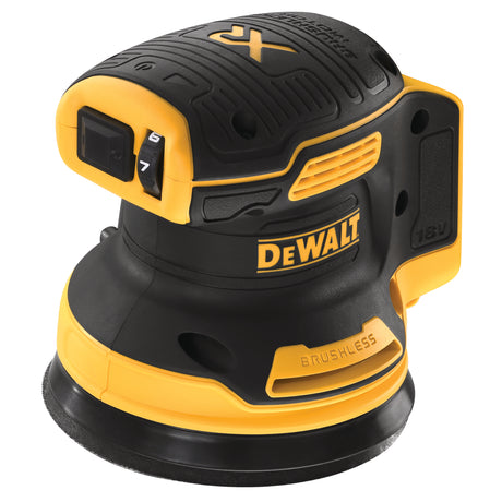 Dewalt Sliper 18V Xr Bl