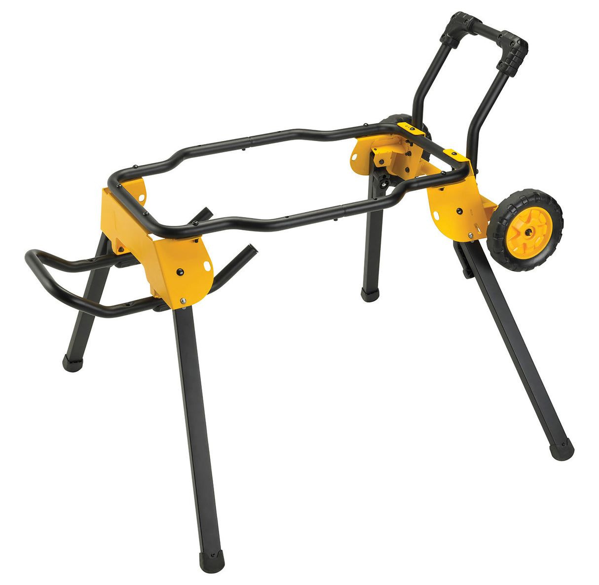 Dewalt Stativ Til Bordsag