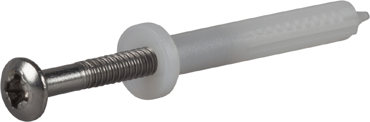 Essve Spikerplugg A2