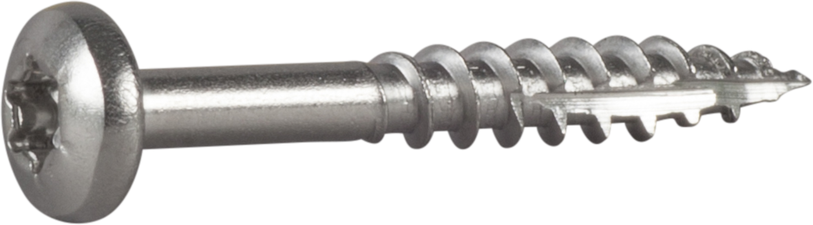 Essve Treskrue Panhode Essdrive A2