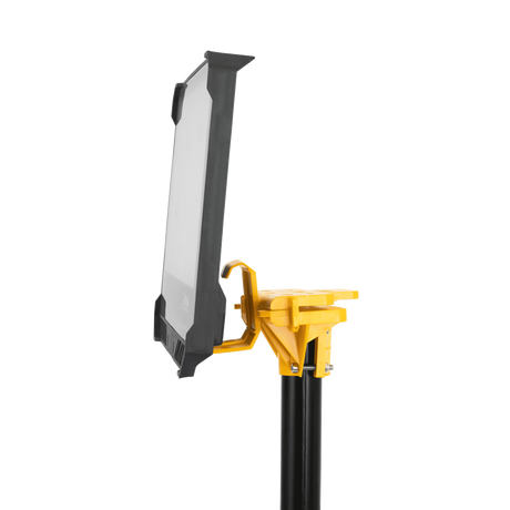 Lena Lighting Arbeidslampe Tab Led 47W 230V