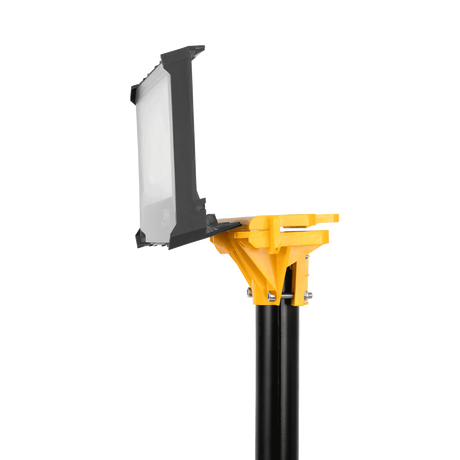 Lena Lighting Arbeidslampe Tab Led 17W 230V