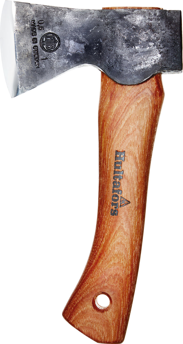 Hultafors Øks Ågelsjøn Mini