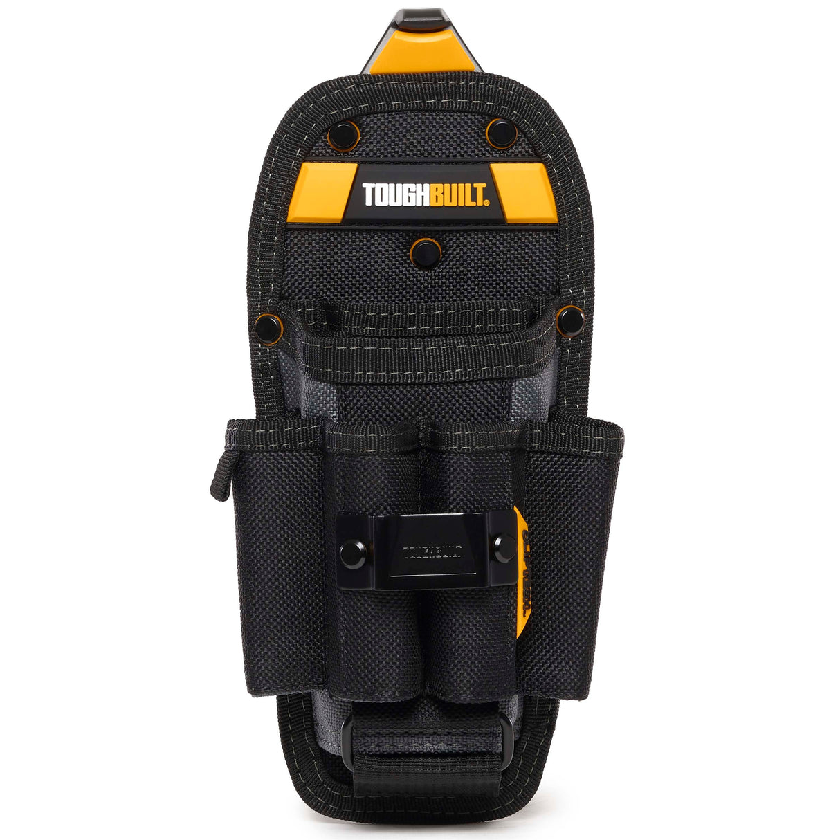 ToughBuilt Verktøytaske Technician Large