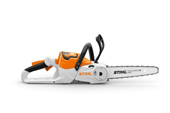 Stihl Msa 70 Uten Batteri Og Lader