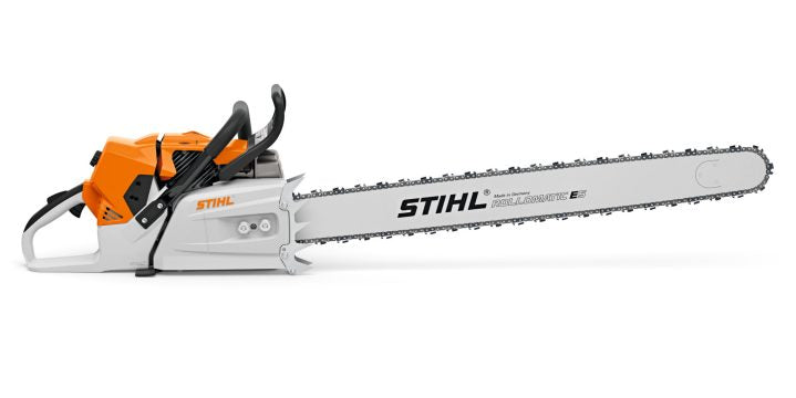 Stihl Ms881 Rs 1,6Mm 90Cm
