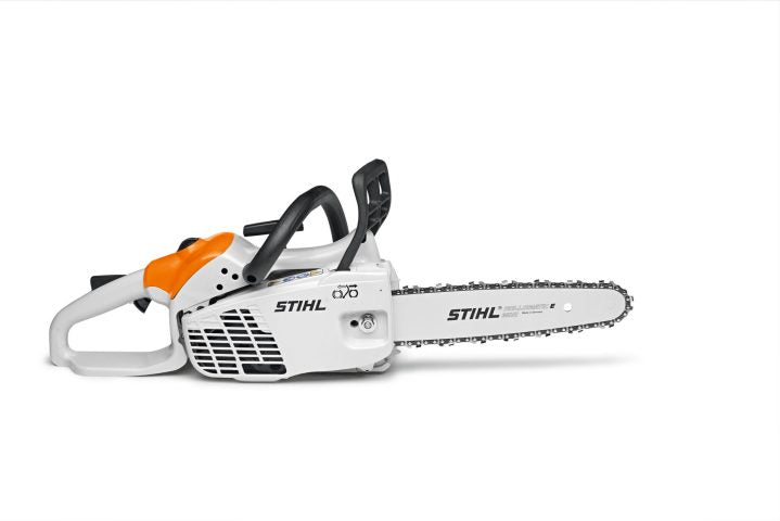 Stihl Motorsag Ms 194 C-E 30Cm