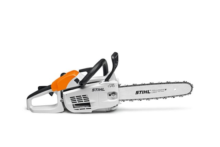 Stihl Ms 201 C-M 3/8" Ps 1,3 Mm Sverdlengde 30 Cm