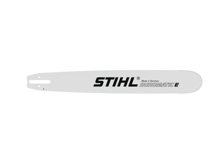 Stihl Sverd 0.325" 35Cm