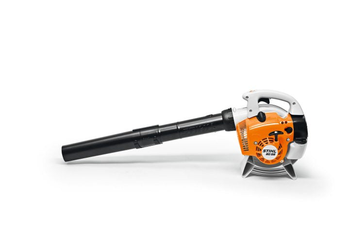 Stihl Blåseaggregat Bg 56