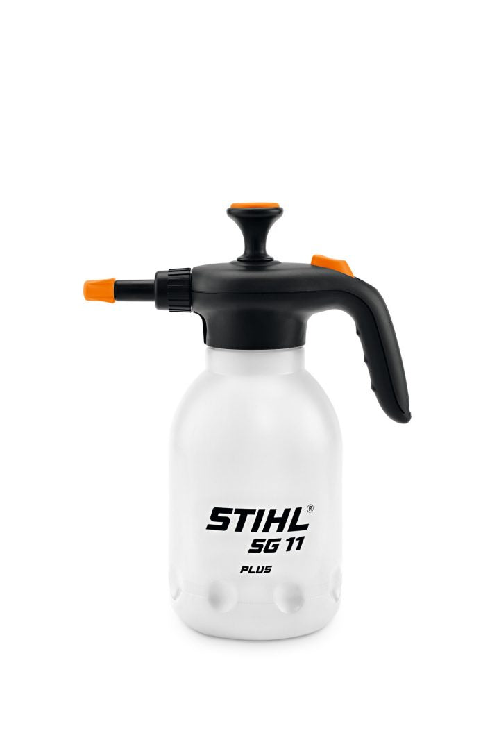 Stihl Pumpekanne 1,5L Sg 11 Plus