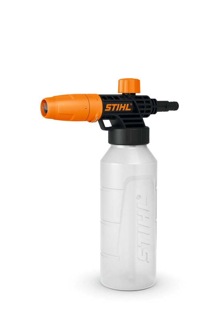 Stihl Skumdyse Re 170 Plus