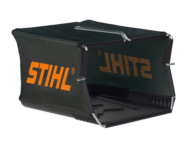 Stihl Oppsamler Til Rl 540