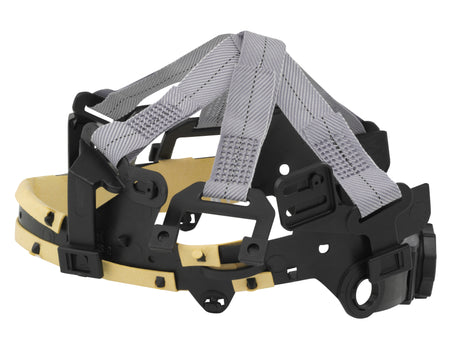 IRIS Hjelminnmat Iris Hjelm