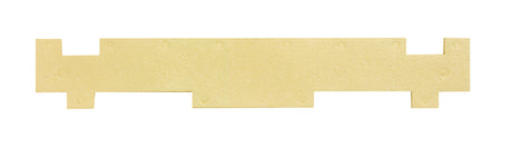 IRIS Svettebånd Til Iris Hjelm