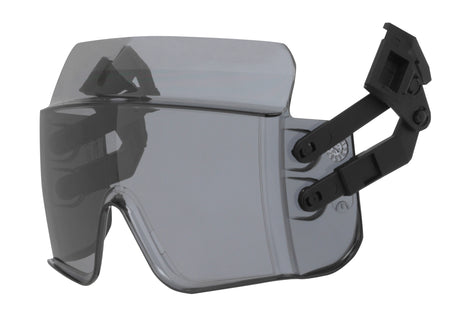 IRIS Visir Til Iris Grå