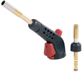 Jet Power Propanbrenner Jet Power Us 400