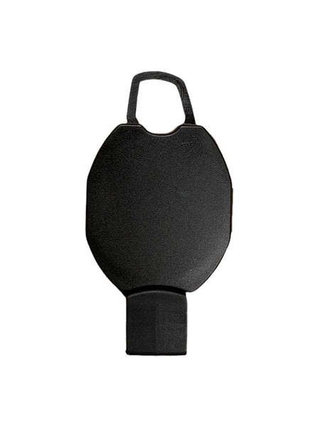 JoJo Handy Tømmermannsblyant Holder