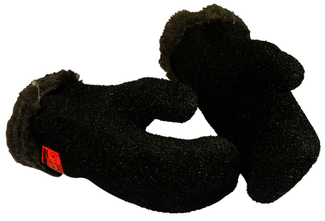 Jokatherm Vante Jokatherm Pvc Str 9