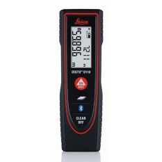 Leica Avstandsmåler Leica Disto D110