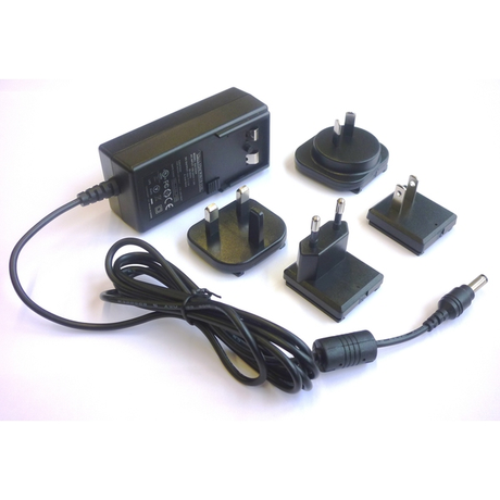 Leica Lader A100 For Rugby 800-600 Serie