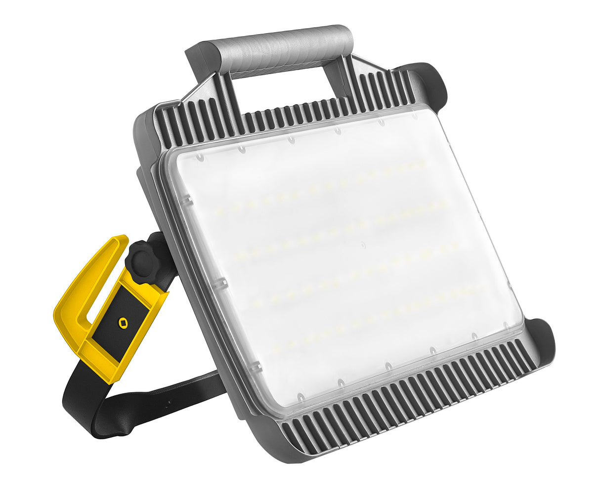 Lena Lighting Arbeidslampe Magnum Future 32W Led
