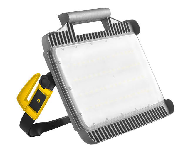 Lena Lighting Arbeidslampe Magnum Future 32W Led