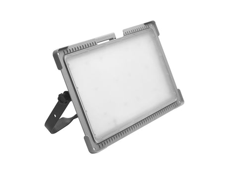 Lena Lighting Arbeidslampe Magnum Future 50W Led