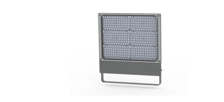 Lena Lighting Lyskaster Workquest Led 144W 21000Lm