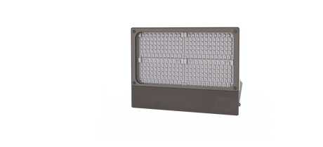 Lena Lighting Lyskaster Workquest Led 96W 14000Lm