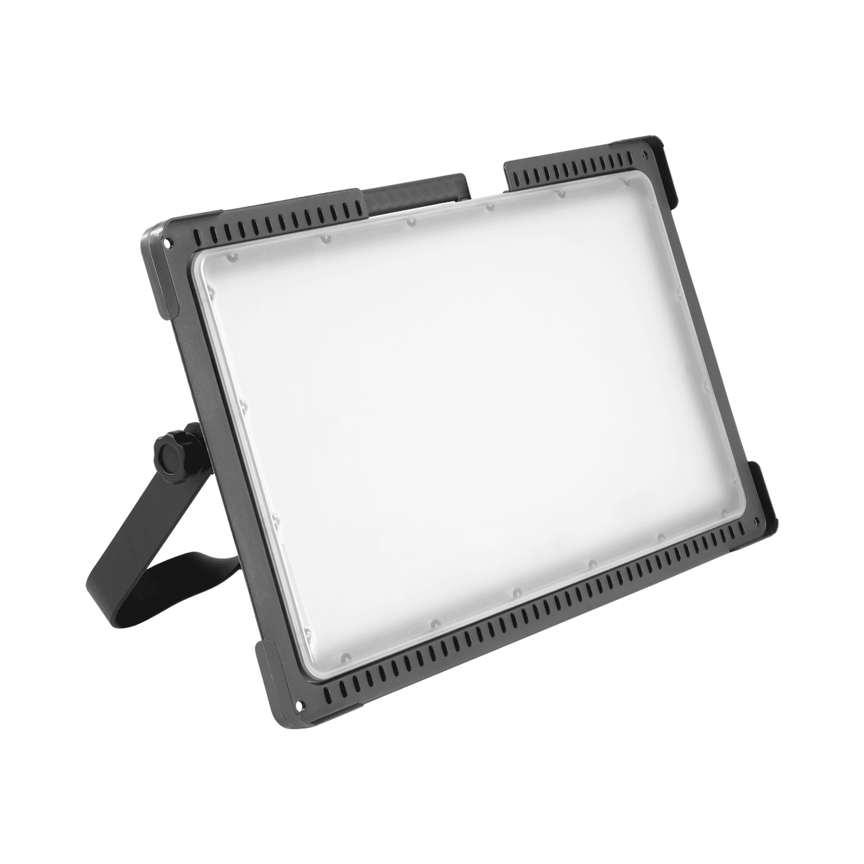 Lena Lighting Arbeidslampe Magnum Multi 18V Large