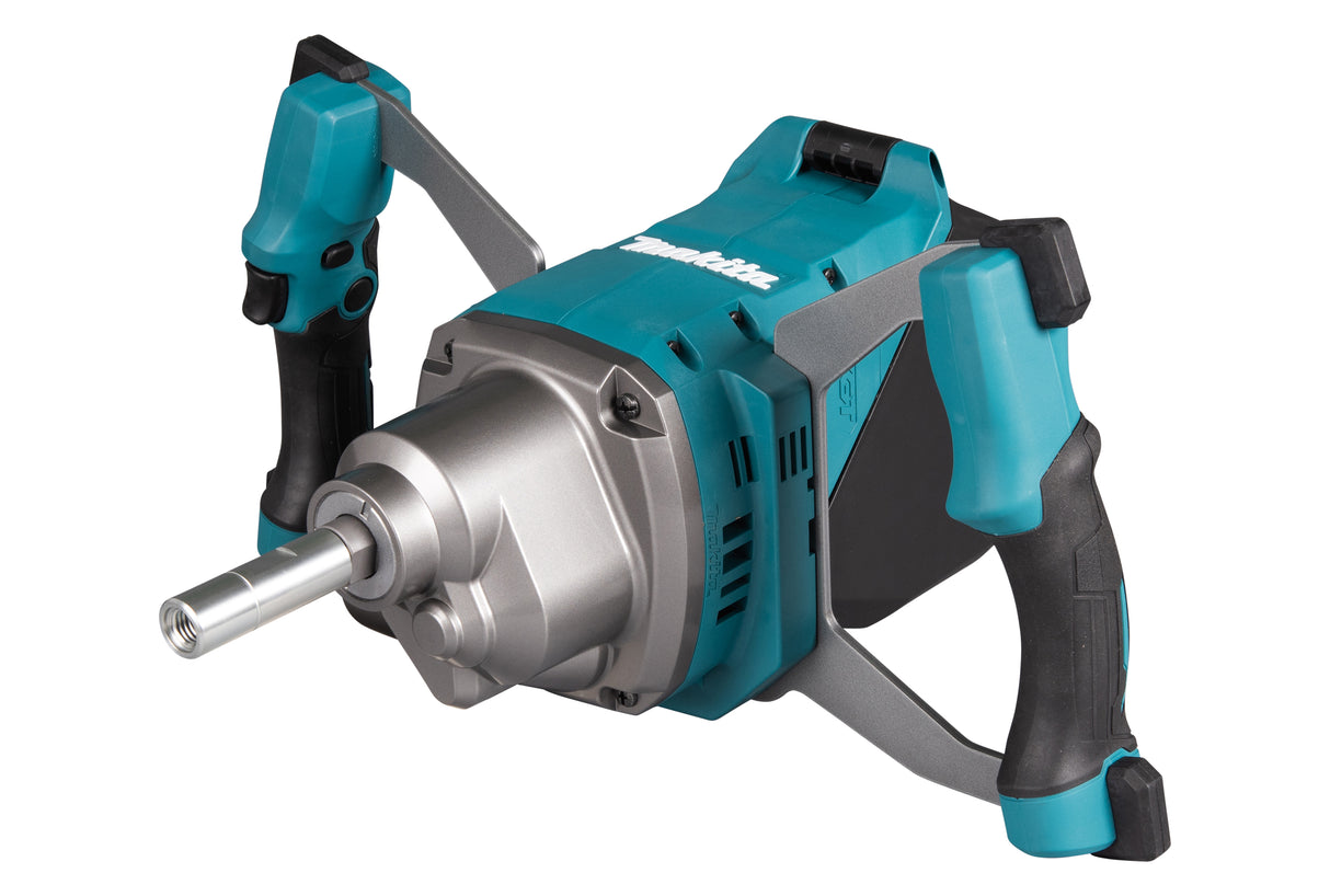 Makita Blandemaskin 40V