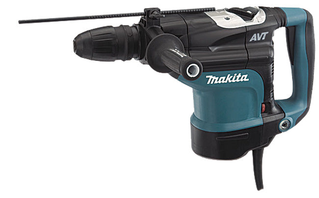 Makita Borhammer 1350W Sds-Max