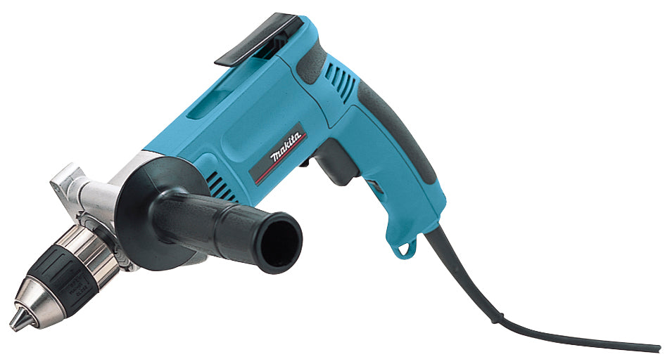 Makita Bormaskin 750W