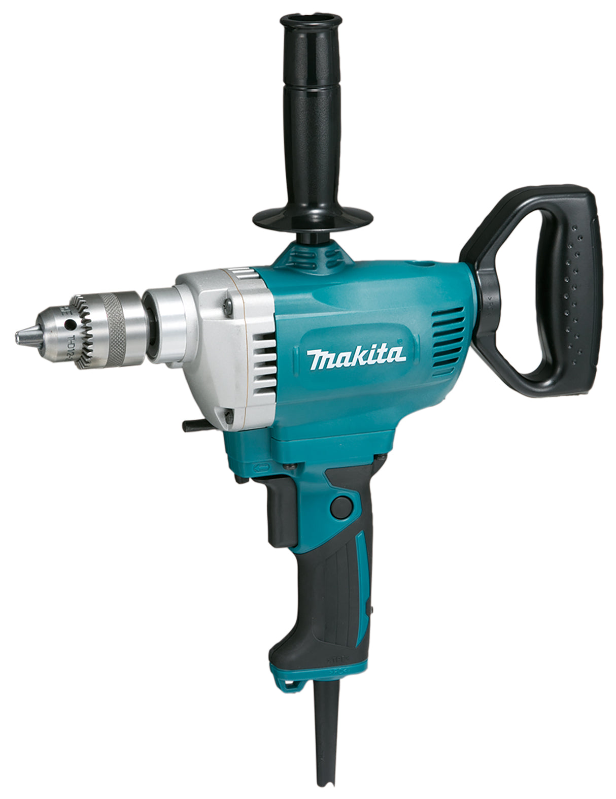 Makita Bormaskin 750W