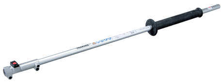 Makita Forlengerskaft