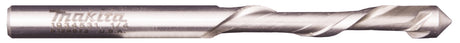 Makita Fres 6-35 Mm