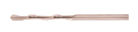 Makita Gipsfres 3,18 Mm