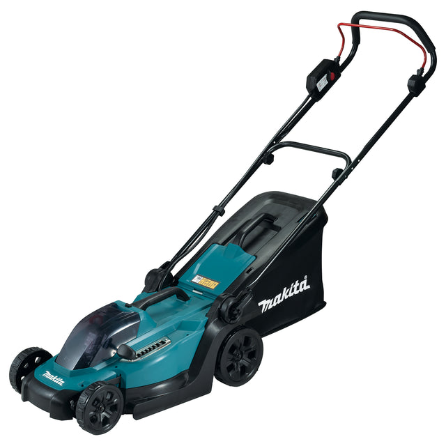 Makita Gressklipper 18V 33 Cm